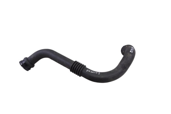 8200502920 TUBO RENAULT MEGANE II GRANDTOUR