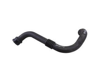 8200502920 TUBO RENAULT MEGANE II GRANDTOUR