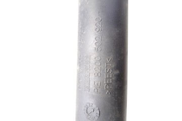 8200502920 TUBO RENAULT MEGANE II GRANDTOUR