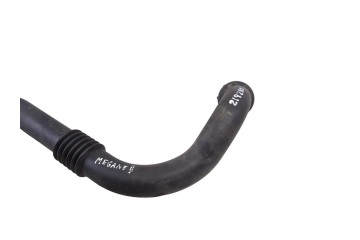 8200502920 TUBO RENAULT MEGANE II GRANDTOUR