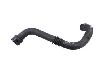 8200502920 TUBO RENAULT MEGANE II GRANDTOUR