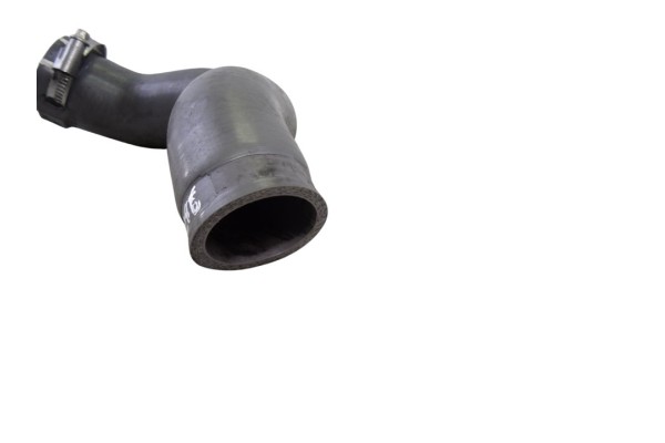 8200522977 TUBO RENAULT MEGANE II GRANDTOUR