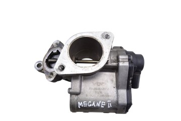 A2C53182341 VALVULA EGR RENAULT MEGANE II GRANDTOUR
