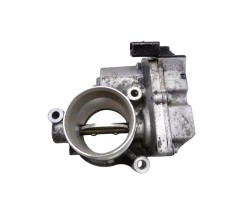 7701062300 CAJA MARIPOSA RENAULT MEGANE II GRANDTOUR