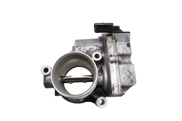 7701062300 CAJA MARIPOSA RENAULT MEGANE II GRANDTOUR