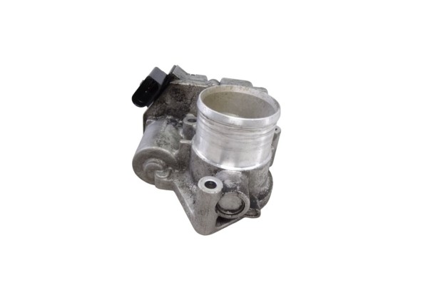 7701062300 CAJA MARIPOSA RENAULT MEGANE II GRANDTOUR