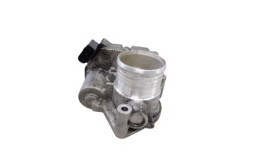 7701062300 CAJA MARIPOSA RENAULT MEGANE II GRANDTOUR