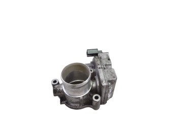 7701062300 CAJA MARIPOSA RENAULT MEGANE II GRANDTOUR