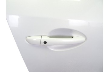 PUERTA DELANTERA DERECHA MAZDA CX-5 (KE)