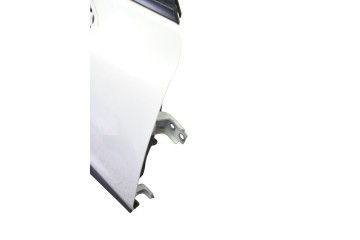 PUERTA DELANTERA DERECHA MAZDA CX-5 (KE)