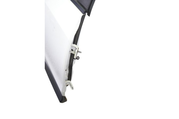 PUERTA TRASERA DERECHA MAZDA CX-5 (KE)