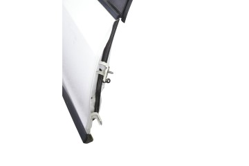 PUERTA TRASERA DERECHA MAZDA CX-5 (KE)