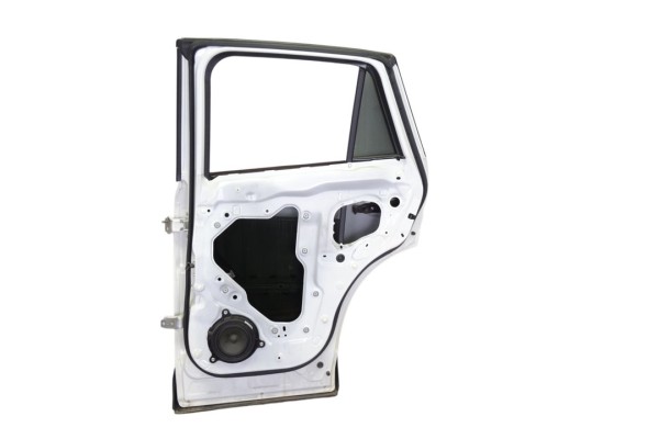 PUERTA TRASERA DERECHA MAZDA CX-5 (KE)