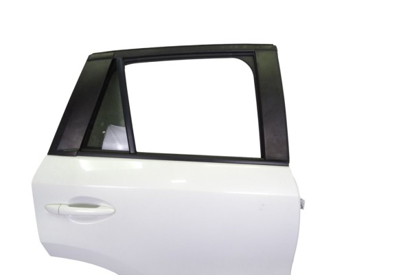 PUERTA TRASERA DERECHA MAZDA CX-5 (KE)