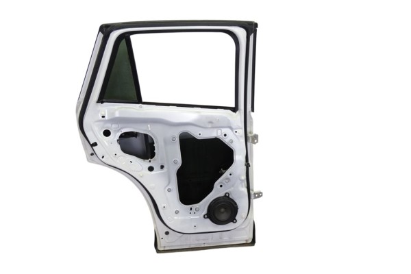 PUERTA TRASERA IZQUIERDA MAZDA CX-5 (KE)