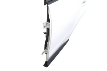 PUERTA TRASERA IZQUIERDA MAZDA CX-5 (KE)