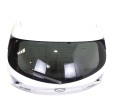 PORTON TRASERO MAZDA CX-5 (KE)