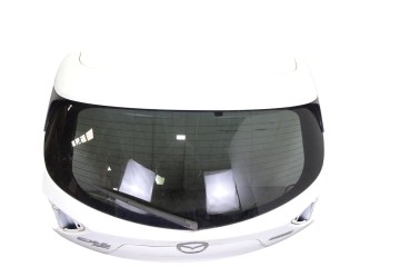 PORTON TRASERO MAZDA CX-5 (KE)