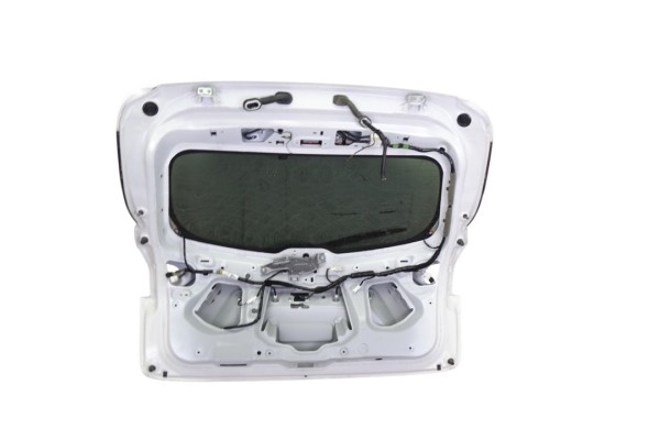 PORTON TRASERO MAZDA CX-5 (KE)