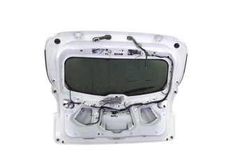 PORTON TRASERO MAZDA CX-5 (KE)