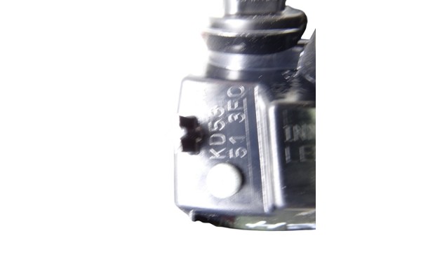 PILOTO TRASERO DERECHO INTERIOR MAZDA CX-5 (KE)