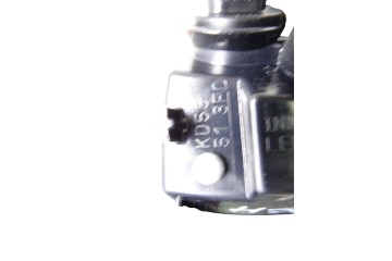 PILOTO TRASERO DERECHO INTERIOR MAZDA CX-5 (KE)