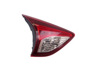 PILOTO TRASERO IZQUIERDO INTERIOR MAZDA CX-5 (KE)