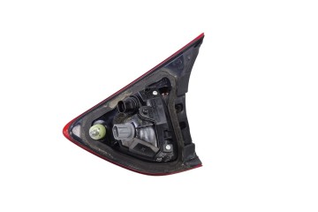 PILOTO TRASERO IZQUIERDO INTERIOR MAZDA CX-5 (KE)