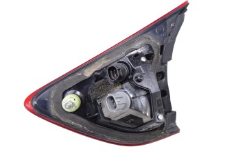 PILOTO TRASERO IZQUIERDO INTERIOR MAZDA CX-5 (KE)