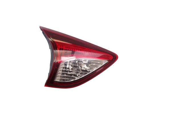 PILOTO TRASERO IZQUIERDO INTERIOR MAZDA CX-5 (KE)