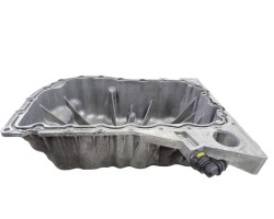 8200728386 CARTER RENAULT MEGANE II GRANDTOUR