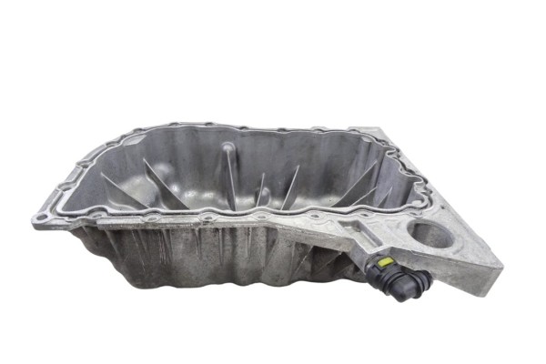 8200728386 CARTER RENAULT MEGANE II GRANDTOUR