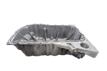 8200728386 CARTER RENAULT MEGANE II GRANDTOUR