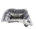 8200728386 CARTER RENAULT MEGANE II GRANDTOUR