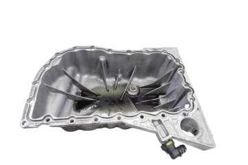 8200728386 CARTER RENAULT MEGANE II GRANDTOUR