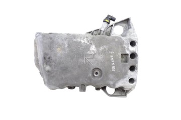 8200728386 CARTER RENAULT MEGANE II GRANDTOUR