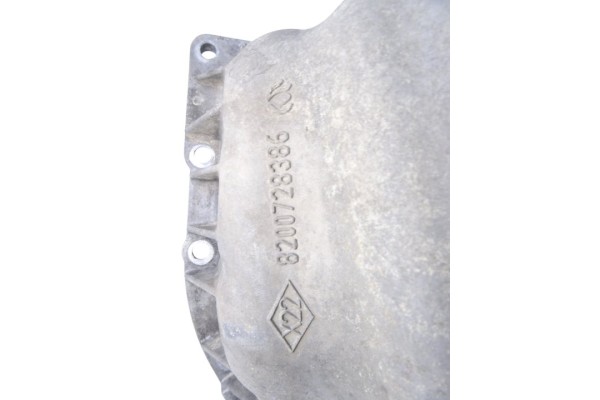 8200728386 CARTER RENAULT MEGANE II GRANDTOUR