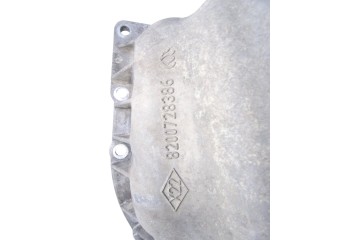 8200728386 CARTER RENAULT MEGANE II GRANDTOUR