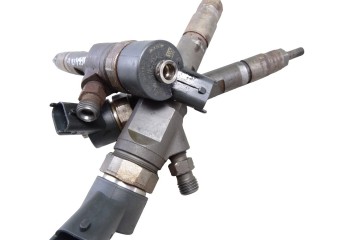 0445110280 INYECTOR RENAULT MEGANE II GRANDTOUR