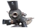 0445110280 INYECTOR RENAULT MEGANE II GRANDTOUR