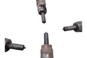 0445110280 INYECTOR RENAULT MEGANE II GRANDTOUR