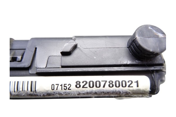 8200780021 CAJA RELES / FUSIBLES RENAULT MEGANE II GRANDTOUR