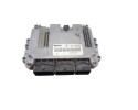 8200705747 CENTRALITA MOTOR UCE RENAULT MEGANE II GRANDTOUR