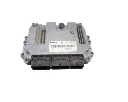 8200705747 CENTRALITA MOTOR UCE RENAULT MEGANE II GRANDTOUR