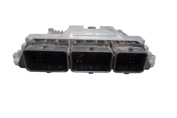 8200705747 CENTRALITA MOTOR UCE RENAULT MEGANE II GRANDTOUR