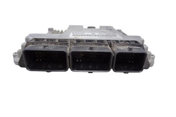 8200705747 CENTRALITA MOTOR UCE RENAULT MEGANE II GRANDTOUR