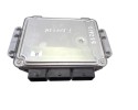 8200705747 CENTRALITA MOTOR UCE RENAULT MEGANE II GRANDTOUR