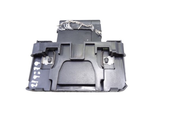 8200125077 CONMUTADOR DE ARRANQUE RENAULT MEGANE II GRANDTOUR