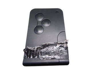 8200125077 CONMUTADOR DE ARRANQUE RENAULT MEGANE II GRANDTOUR