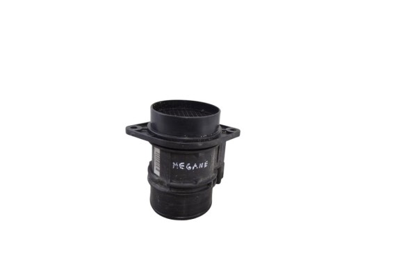 5WK9620 CAUDALIMETRO RENAULT MEGANE II GRANDTOUR